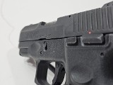 TAURUS G2C 9MM LUGER (9x19 PARA) - 3 of 3