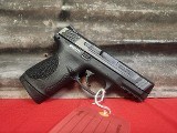 SMITH & WESSON M&P45 COMPACT .45 ACP - Image 1 of 3