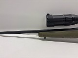 MOSSBERG PATRIOT NIGHT TRAIN CALIBER 308 WIN - 3 of 3