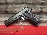 DAN WESSON GUARDIAN .45 ACP - Image 1 of 3