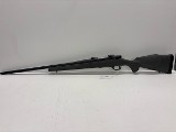 WEATHERBY VANGUARD .308 WIN. - Image 1 of 3