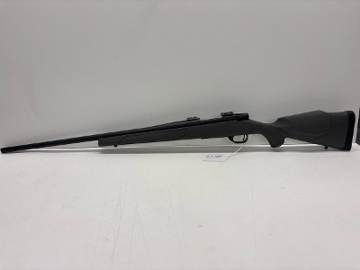 WEATHERBY VANGUARD .308 WIN. - Image 1 of 3
