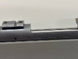 WEATHERBY VANGUARD .308 WIN. - Image 3 of 3