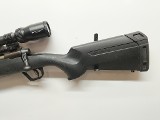 SAVAGE ARMS Axis .308 WIN - Image 2 of 3