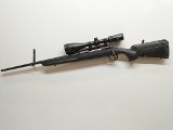 SAVAGE ARMS Axis .308 WIN - Image 1 of 3
