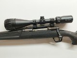 SAVAGE ARMS Axis .308 WIN - Image 3 of 3