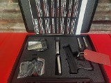 SPRINGFIELD ARMORY XDS 3.3 .45 ACP - Image 3 of 3
