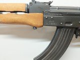ROMARM Draco 7.62X39MM - 3 of 3