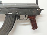 ROMARM Draco 7.62X39MM - 2 of 3