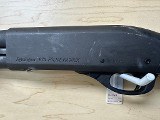 MOSSBERG 870 Police Magnum12 GA - 2 of 3
