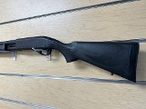MOSSBERG 870 Police Magnum12 GA - 3 of 3