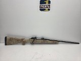 WINCHESTER 70 SUPER SHADOW .223 WSSM - 1 of 3