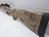WINCHESTER 70 SUPER SHADOW .223 WSSM - 3 of 3