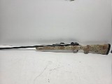 WINCHESTER 70 SUPER SHADOW .223 WSSM - 2 of 3
