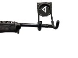 RUGER MINI 14 .300 AAC BLACKOUT - 3 of 3