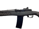 RUGER MINI 14 .300 AAC BLACKOUT - 2 of 3