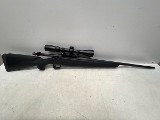 REMINGTON 770 .308 WIN - Image 1 of 3