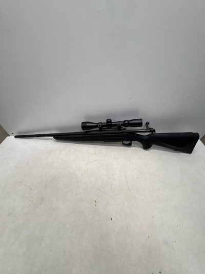 REMINGTON 770 .308 WIN - Image 2 of 3