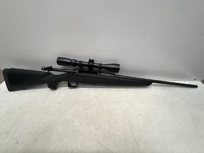 REMINGTON 770 .308 WIN - Image 1 of 3