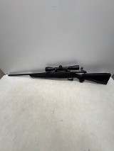 REMINGTON 770 .308 WIN - Image 2 of 3