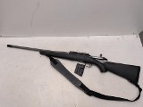 RUGER AMERICAN 350 LEGEND .350 LEGEND - 1 of 3