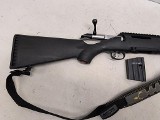 RUGER AMERICAN 350 LEGEND .350 LEGEND - 3 of 3
