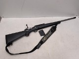 RUGER AMERICAN 350 LEGEND .350 LEGEND - 2 of 3