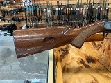 NORINCO 22 ATD .22 LR - Image 2 of 3