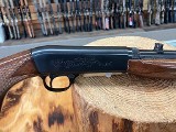 NORINCO 22 ATD .22 LR - Image 3 of 3