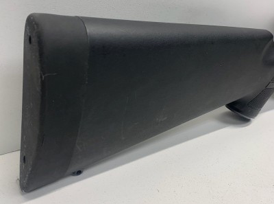SAVAGE ARMS MODEL 11 HUNTER 7MM-08 REM - Image 2 of 3