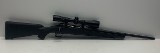 SAVAGE ARMS MODEL 11 HUNTER 7MM-08 REM - Image 1 of 3
