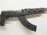 ZASTAVA ARMS 59/66 7.62X39MM - 3 of 3
