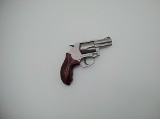 SMITH & WESSON 60 LS LADYSMITH .357 MAG - 2 of 3