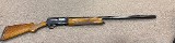 BROWNING A5 12 GA - 1 of 3