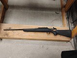 RUGER AMERICAN RIFLE .243 WIN - Image 1 of 3