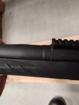 RUGER AMERICAN RIFLE .243 WIN - Image 3 of 3