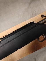 RUGER AMERICAN RIFLE .243 WIN - Image 2 of 3