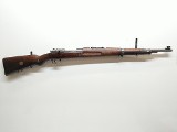 CZ VZ24 7.92X57MM MAUSER - 1 of 3
