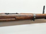 CZ VZ24 7.92X57MM MAUSER - 3 of 3
