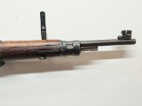 CZ VZ24 7.92X57MM MAUSER - 2 of 3