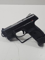 RUGER SR9C 9MM LUGER (9x19 PARA) - 2 of 3