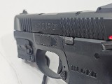 RUGER SR9C 9MM LUGER (9x19 PARA) - 3 of 3