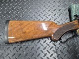 BROWNING LIGHTING BLR .270 WIN - 3 of 3