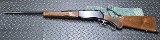 BROWNING LIGHTING BLR .270 WIN - 1 of 3