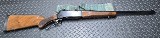 BROWNING LIGHTING BLR .270 WIN - 2 of 3