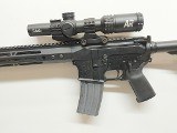 BEAR CREEK ARSENAL BCA15 5.56X45MM NATO - 3 of 3