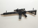 BEAR CREEK ARSENAL BCA15 5.56X45MM NATO - 1 of 3