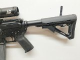 BEAR CREEK ARSENAL BCA15 5.56X45MM NATO - 2 of 3