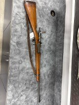 SPRINGFIELD ARMORY 1898 30/40 KRAG .30-40 KRAG - 2 of 3