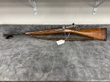 SPRINGFIELD ARMORY 1898 30/40 KRAG .30-40 KRAG - 1 of 3